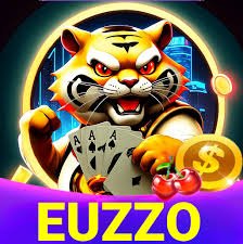 gbazzi