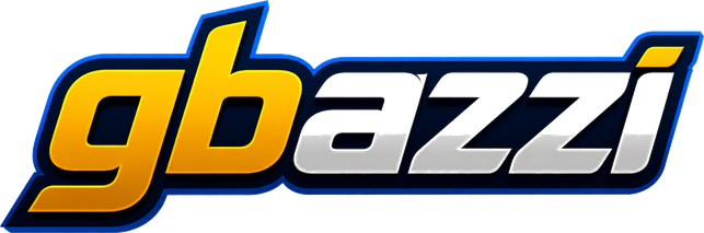 gbazzi